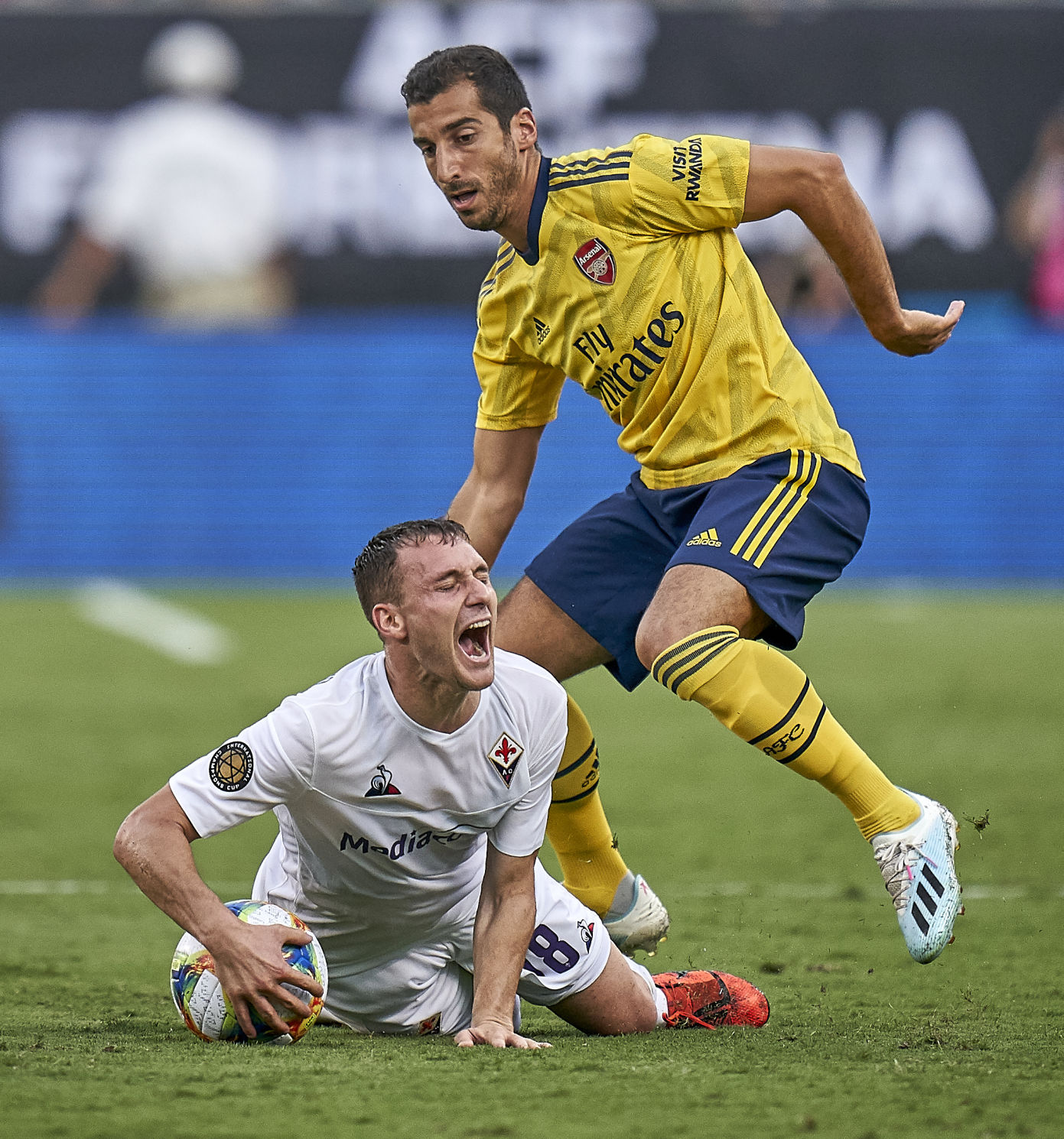 20190720 ICC 40.jpg